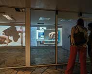 video for everyone 6